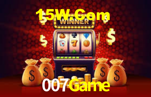 Experimente o Login Seguro Premium no 007Game