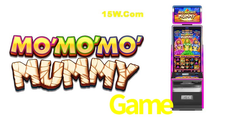 Slot Games 007Game