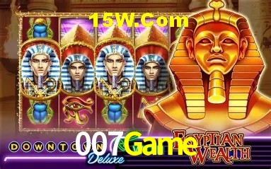 Jogo Aviator 007Game