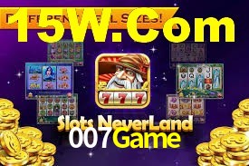 Tennis Betting 007Game