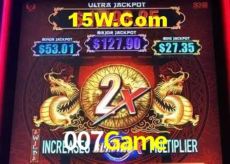 Avaliações dos Jogadores 007Game