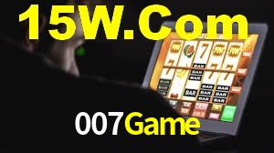Live Casino 007Game