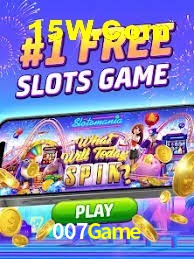 Gates of Olympus 007Game