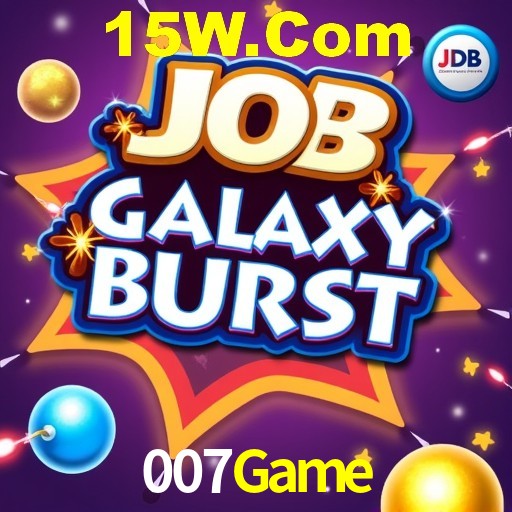 Explorando a Categoria de Eventos em Apostas na 007Game