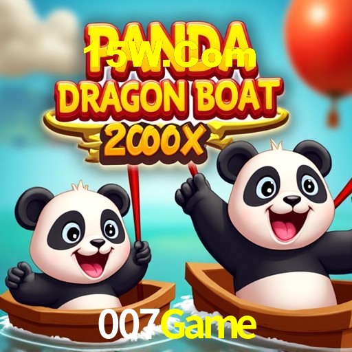 Mesa de Blackjack 007Game