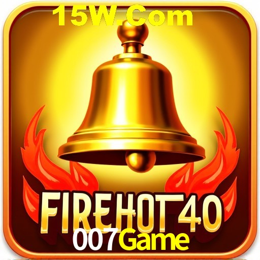 Responsive Design 007Game
