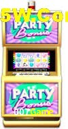 Welcome Bonus 007Game