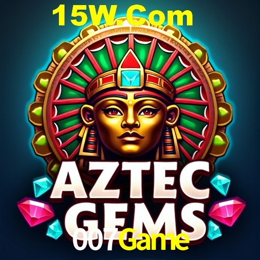 Descubra a Magia dos Jogos de Arcade no 007Game