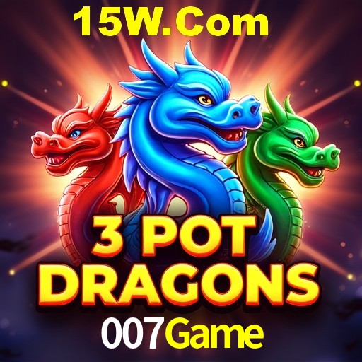 Secure Login 007Game