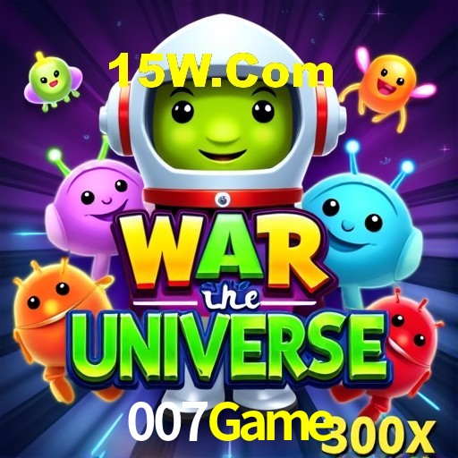 PIX Instantâneo 007Game