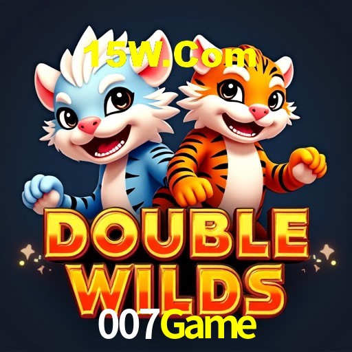 Casino VIP 007Game