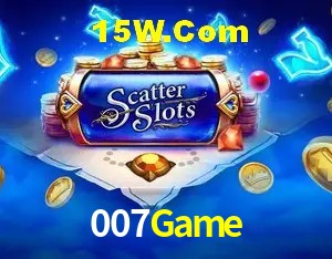 Ofertas Exclusivas 007Game