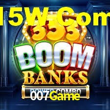 Crash Games Statistics 007Game