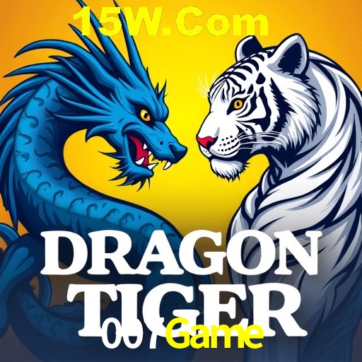 Flash Promotion 007Game