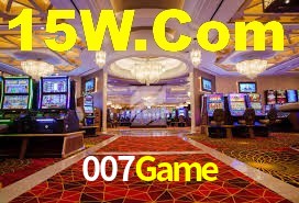 Basketball Betting 007Game