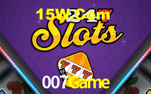 007Game: Jogue Crash e Experimente Alta Recompensa Instantânea