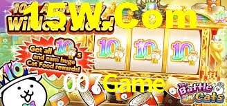 Ofertas Imperdíveis na 007Game: Promoções e Bônus Que Valem a Pena