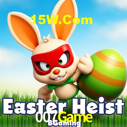 Jogos Exclusivos 007Game