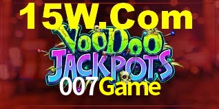 Spaceman Game 007Game