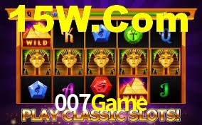 Football Betting 007Game