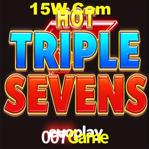 Exclusive Offers 007Game