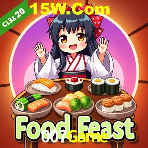Account Benefits 007Game