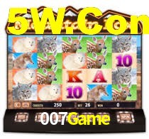 007Game,007Game.Com