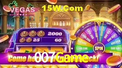 Estratégias Crash Games 007Game
