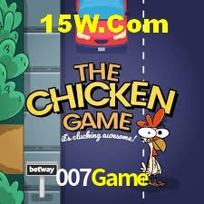 Statistics 007Game