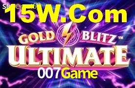 Crash Games Strategies 007Game