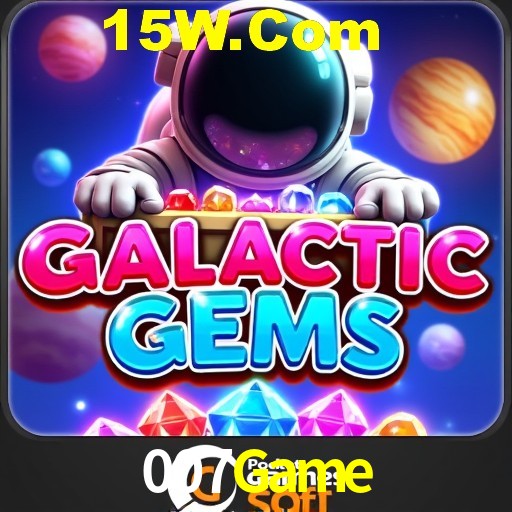2FA Security 007Game
