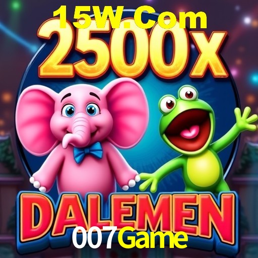 A Emoção da Loteria na 007Game: Uma Chance de Mudança de Vida
