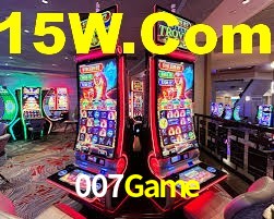 Exclusive Games 007Game