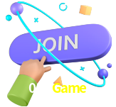 Junte-se ao cassino 007Game hoje mesmo