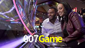 007Game.Com