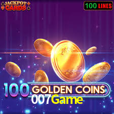 007Game.Com