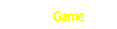 007Game.Com